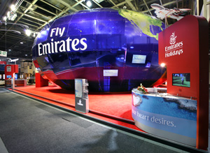 Emirates