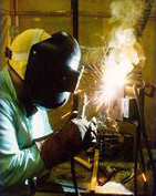 welding2